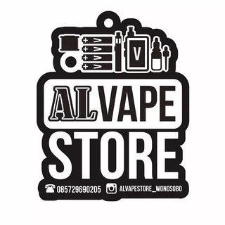 Alvapestore wonosobo