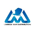 lvd.rokbarvapes.com